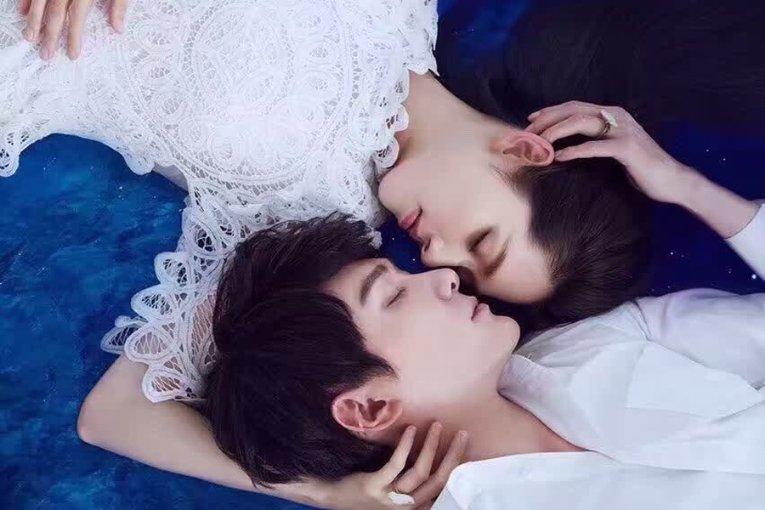 方舟生存进化