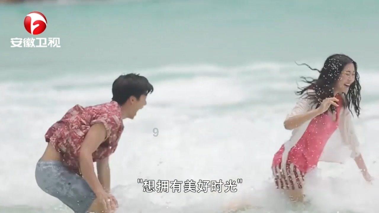 益阳某KTV会所2人获刑！为赚大钱招募多名未成年女性，提供有偿陪侍...