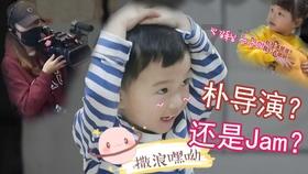 白化摇篮曲