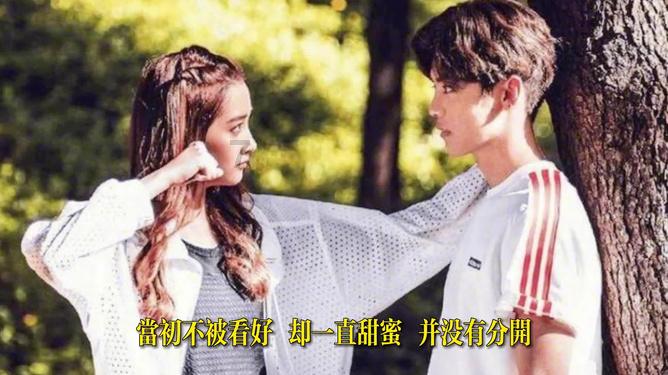 晚睡早起有什么好处呢？游戏画面