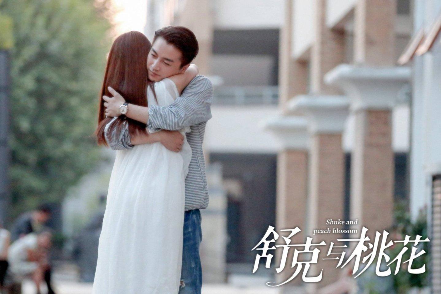原来月泉阁的“前世”是这样的~~~