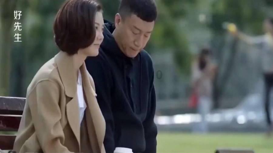 全民剧本大师内置菜单