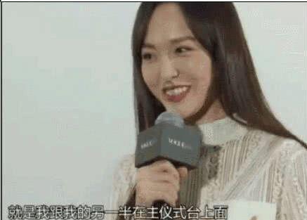 骑马与砍杀