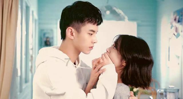 除了“招娣”，中国还有什么重男轻女的现象？游戏画面