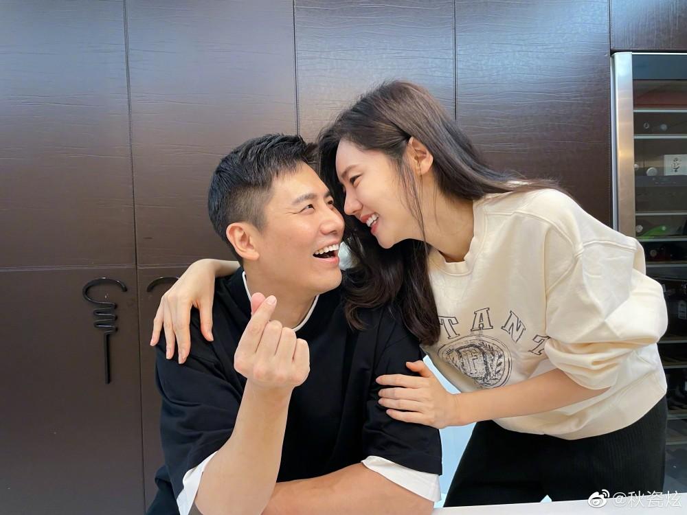 戎马丹心汉匈决战