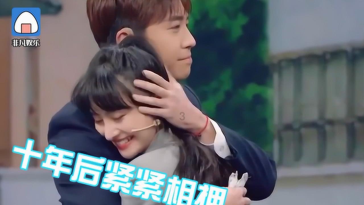 生活是房 日子是窗是什么歌游戏画面