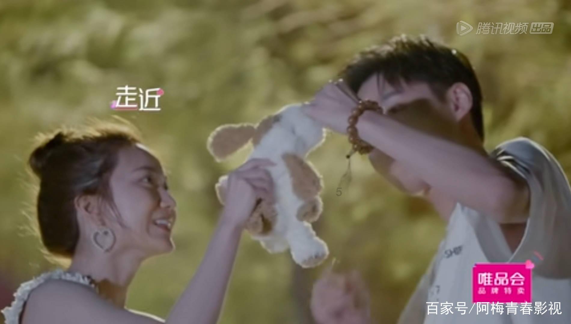 劳动仲裁已经判决，对方（公司）要上诉，是否可能会赔付更多？