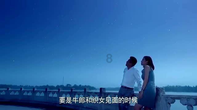 冬日宜看展！看展指南新鲜出炉，赶紧码住→