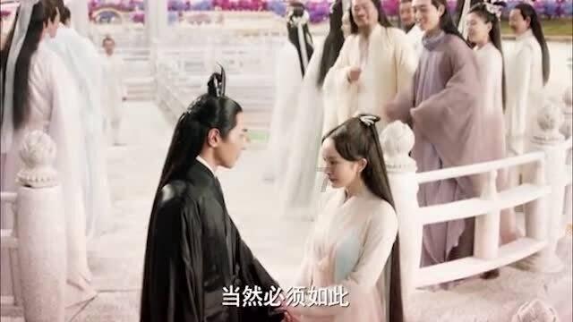 汽车反光条影响倒车雷达吗？