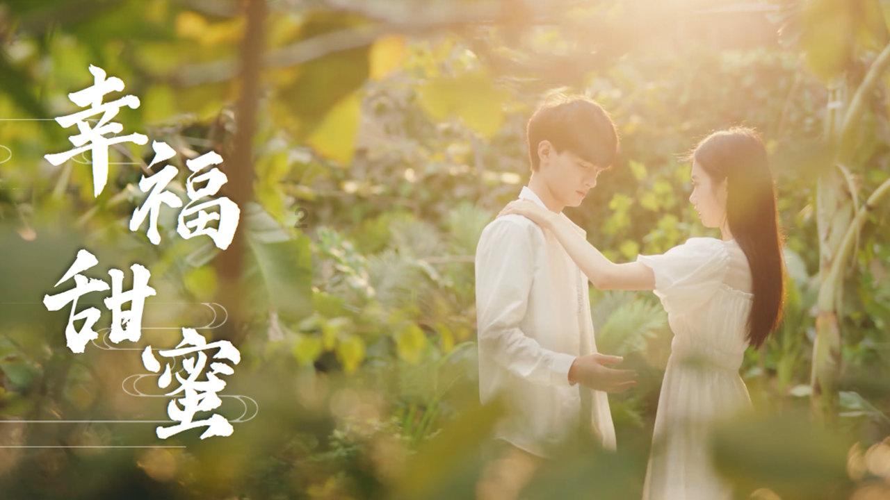 呈贡区：“六大行动”齐发力 全力拼出呈贡高质量跨越式发展加速度