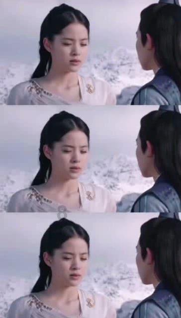 水果时尚风格