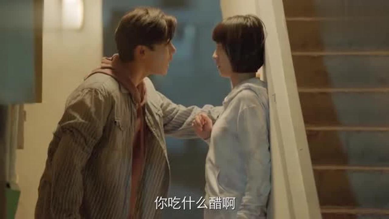 大话西游热血版