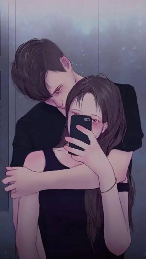 水疗中心