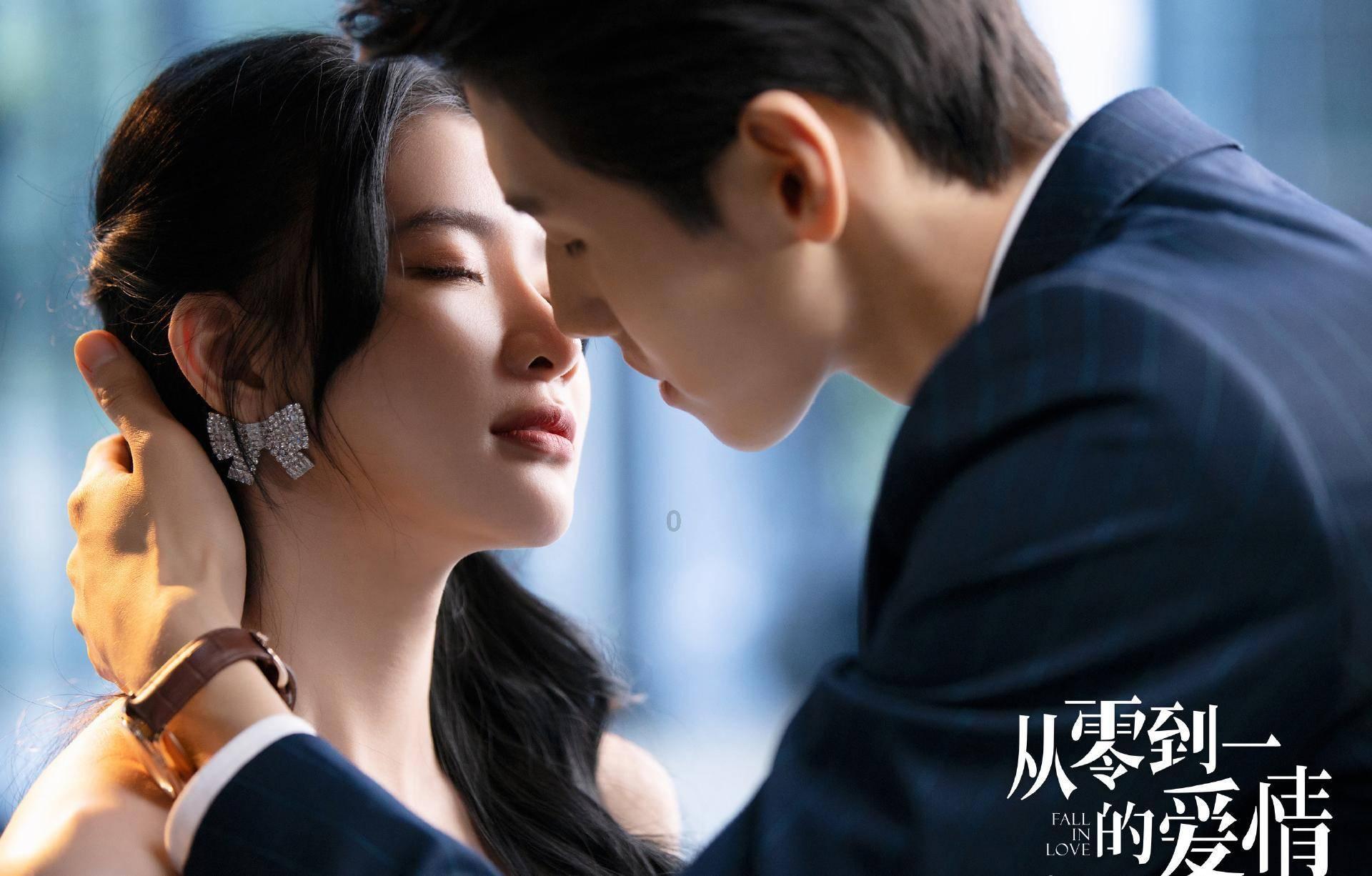 美图秀秀下载2023最新版