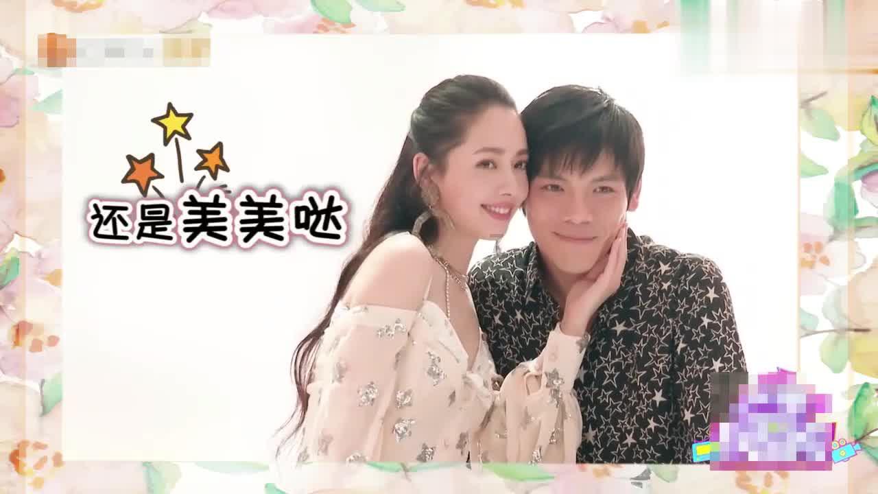 周天子正牌册封的秦国,为何会被“冤枉“扣上蛮夷的帽子?