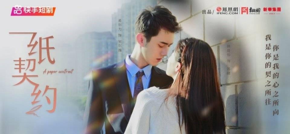 求职、创业、就业培训……这些事温暖了我们整个2023年