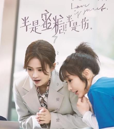 艾美大胜之后,HBO新计划好多啊!