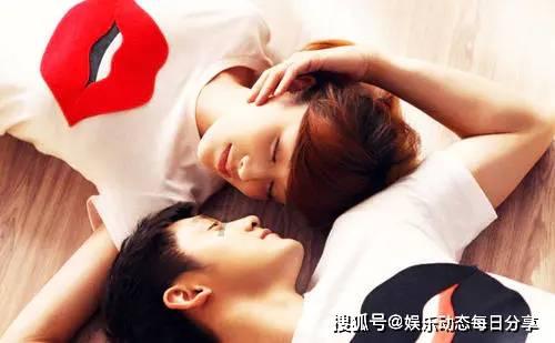 杨紫的性格是装出来的吗？