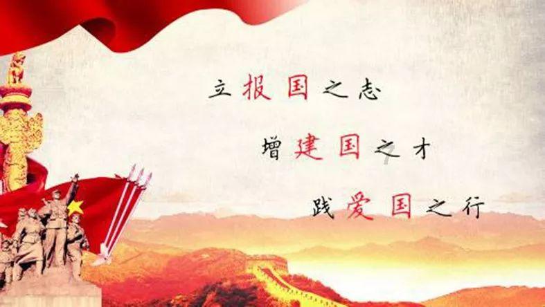 肺好不好看手就能知道?若没有这3个“表现”可能肺部比较健康!