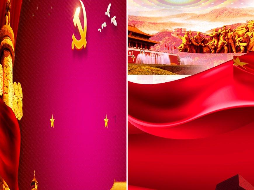 金门战役惨败，有900名战俘分4批被遣返回大陆，他们结局怎样