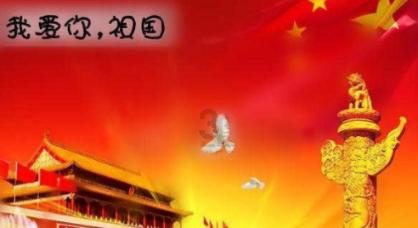 怎样打粉底论坛-红迪网平台