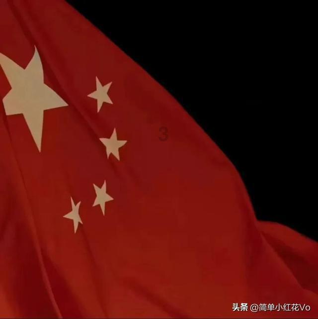 死亡细胞
