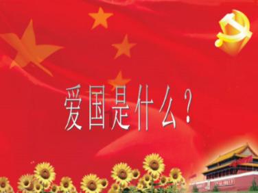 全民剧本大师内置菜单