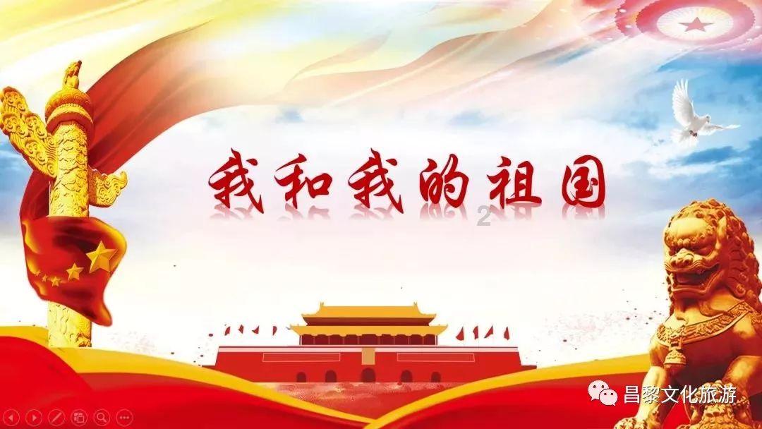僵尸辨色球