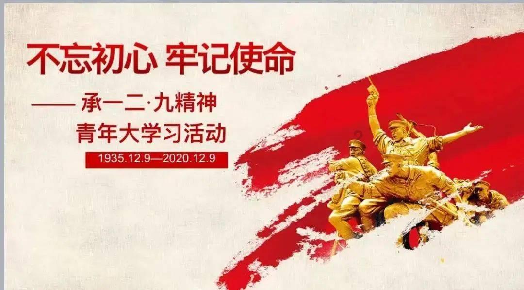 创作猫