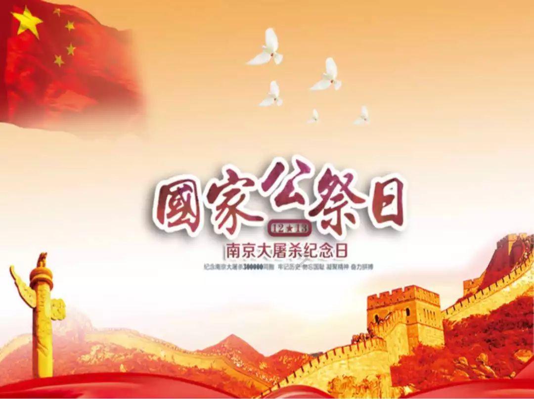 英语to look up the word怎么翻译?-专业有问必答平台