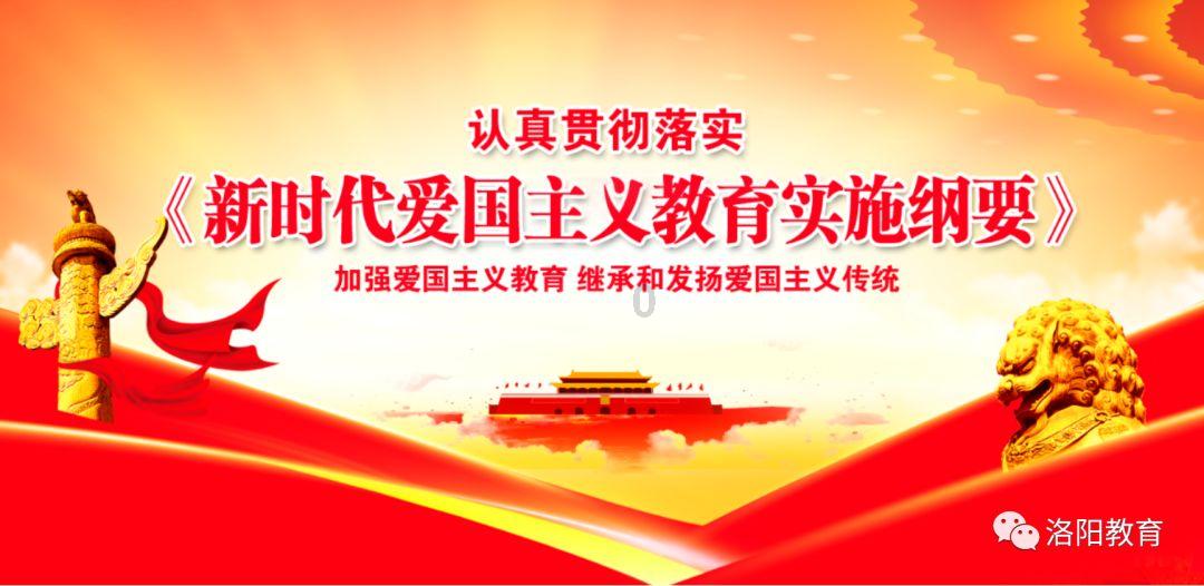 10个小时还能测出酒驾吗游戏画面