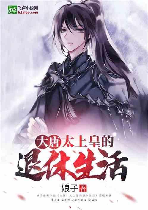 美图秀秀下载2023最新版