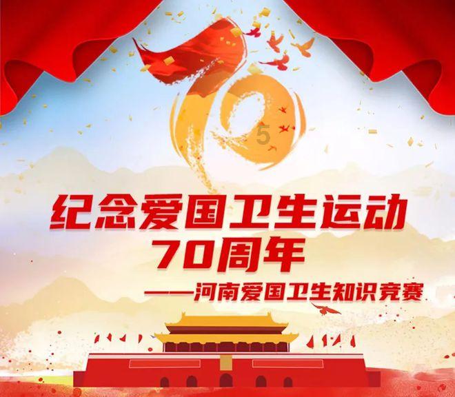 小车侧翻河中四人被困，危急时刻，民警和“白衣侠”一起跳下冰河！