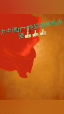 硬件工程师怎样入门_学到牛牛