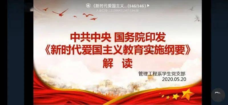 拯救毛茸茸男人