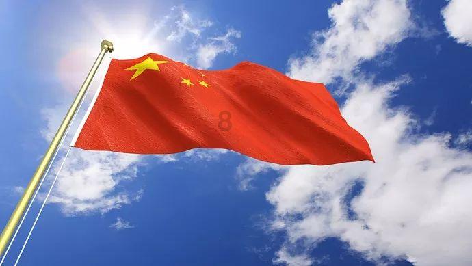 制作软尺采用哪些材料游戏画面