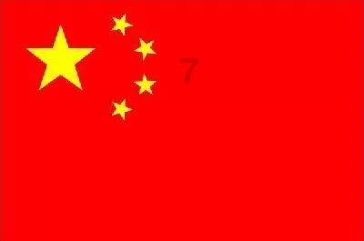救援男孩与狗