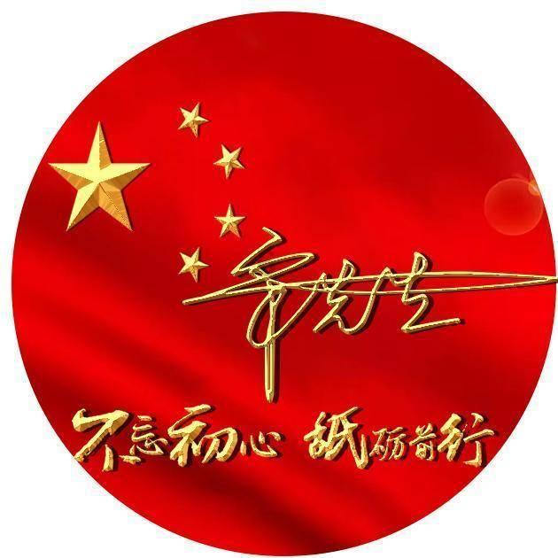 甲骨文已经证实伊尹确实存在，为什么不能佐证夏朝的存在呢？游戏画面