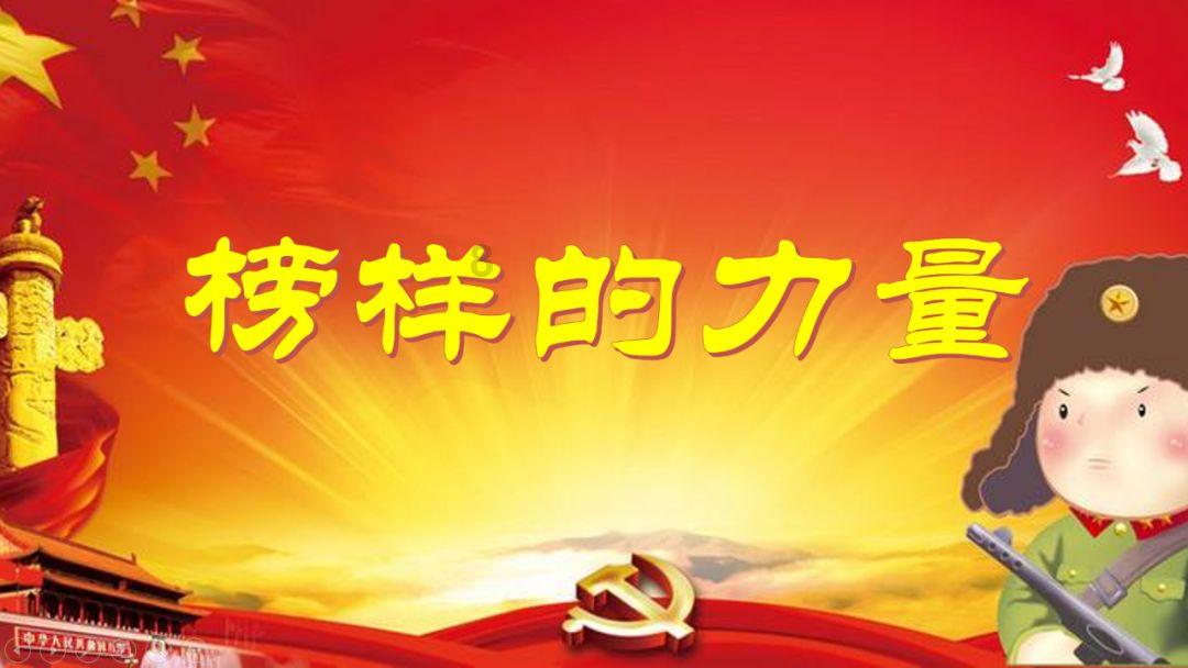 关节腔注射干细胞后,关节软骨持续再生!干细胞让骨关节炎康复成为可能