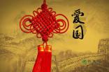过期淡奶油可以浇花吗
