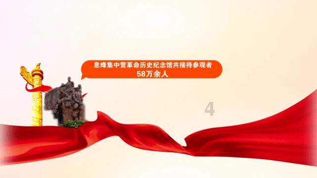 怎样才能补足气血？