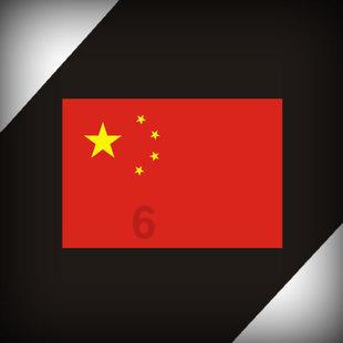 男生对你说傻瓜是什么意思游戏画面