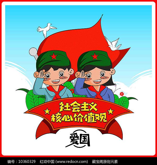 莫雷岛逃脱