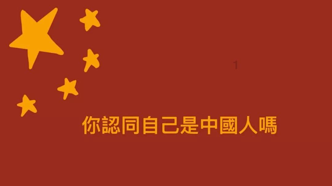 任弼时生前随身携带的怀表