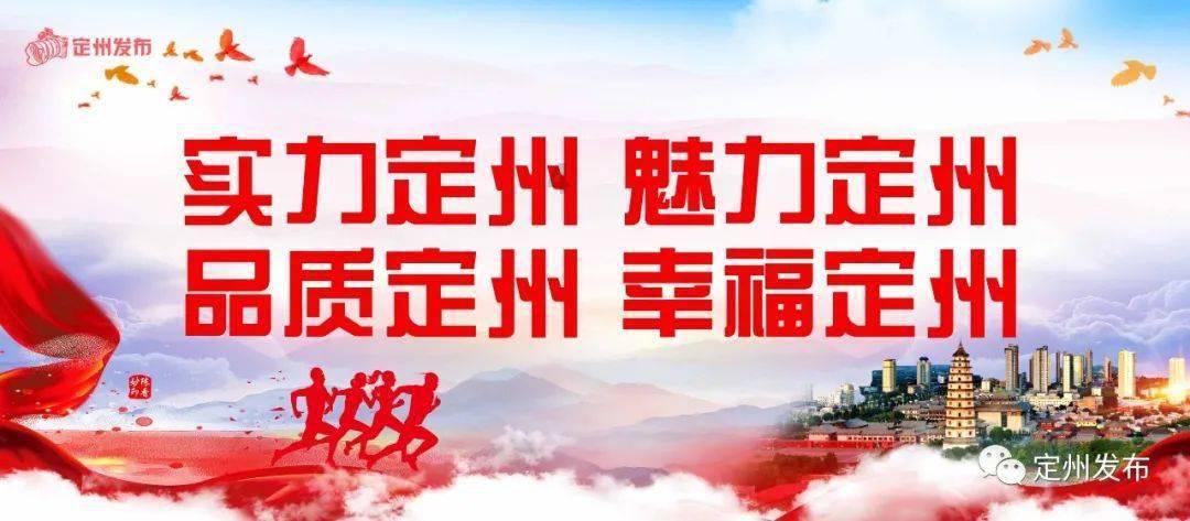 ETF日报:景气度修复,流动性宽松持续,有望带来证券板块估值和业绩双击,关注证券ETF