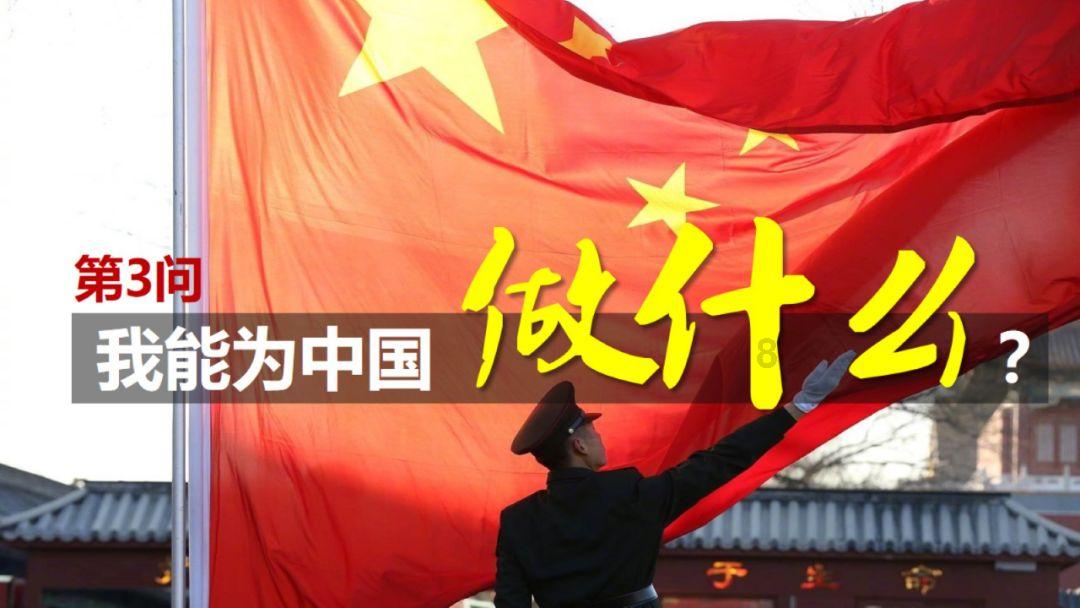 “人兔大战”澳大利亚完败，超100亿野兔成灾，当地人为何不吃？