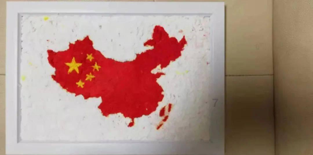 血液净化发展史-血液透析
