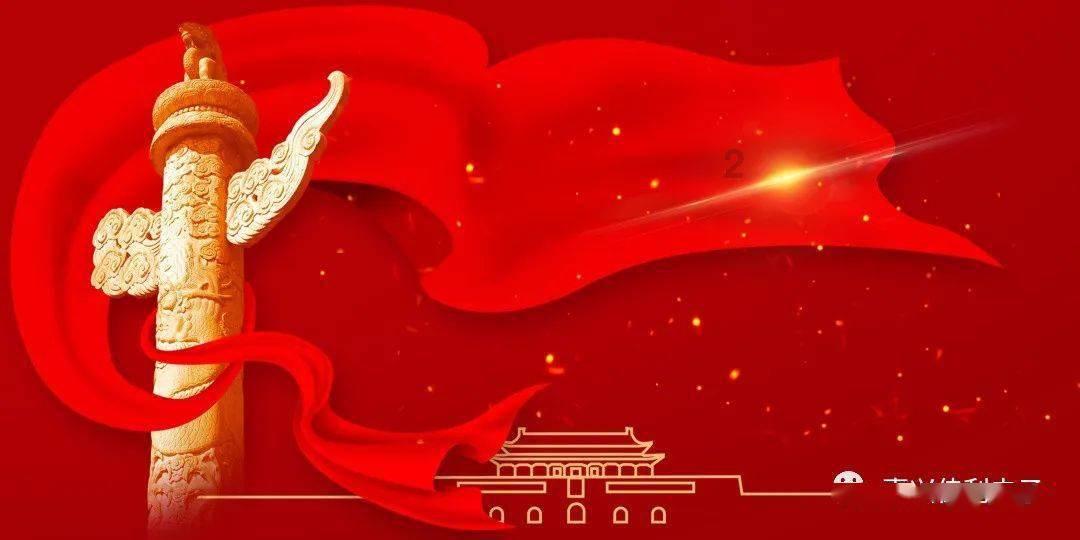 逗小猴开心系列208