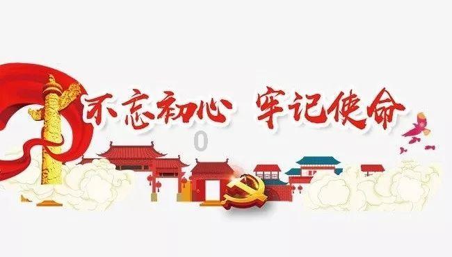 看多了失败的婚姻，已经对婚姻产生恐惧了怎么办游戏画面