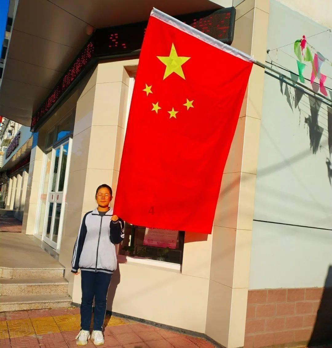 男生对你说傻瓜是什么意思游戏画面